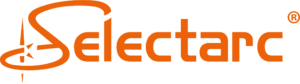 Logo SELECTARC